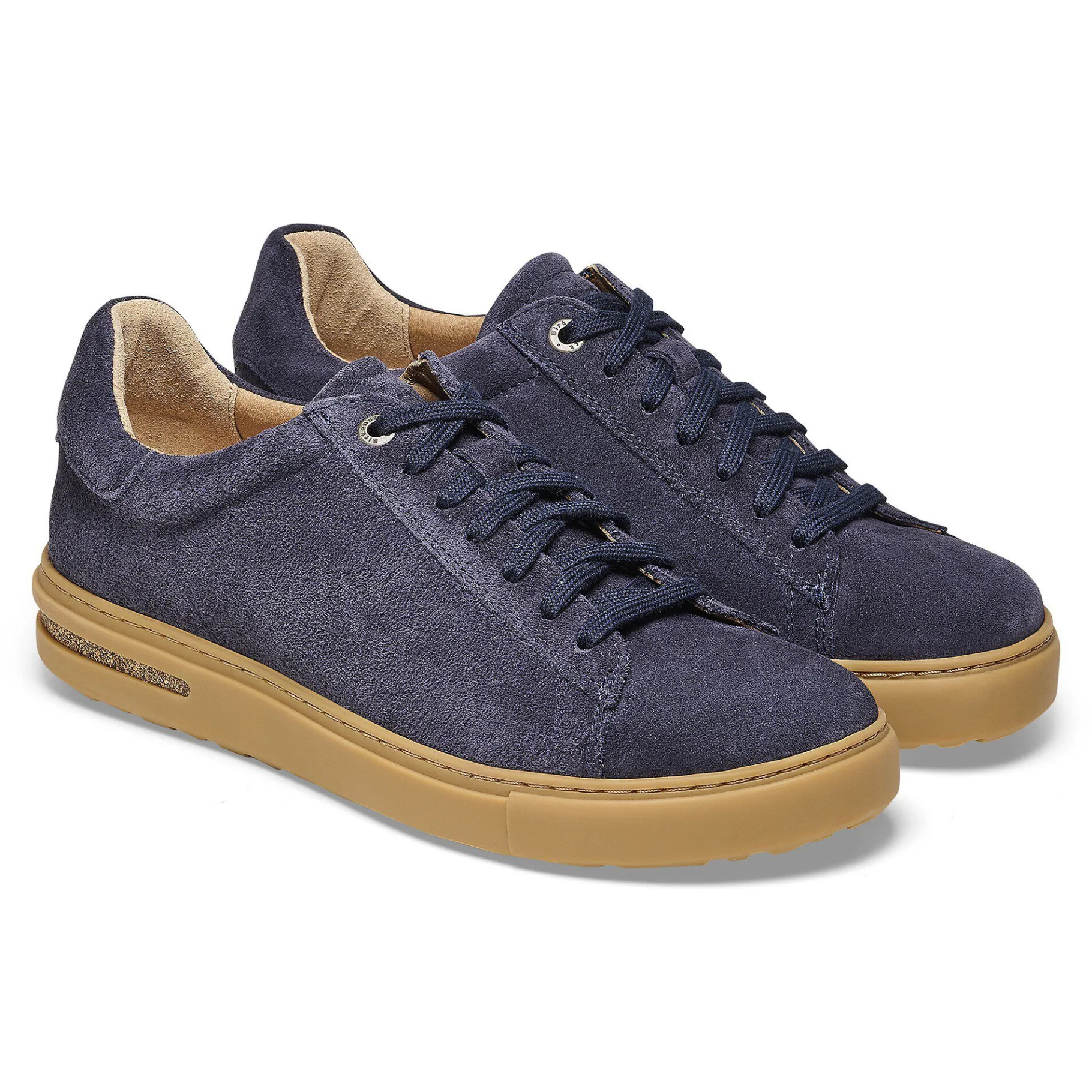 Sale Birkenstock Bend Low Midnight
