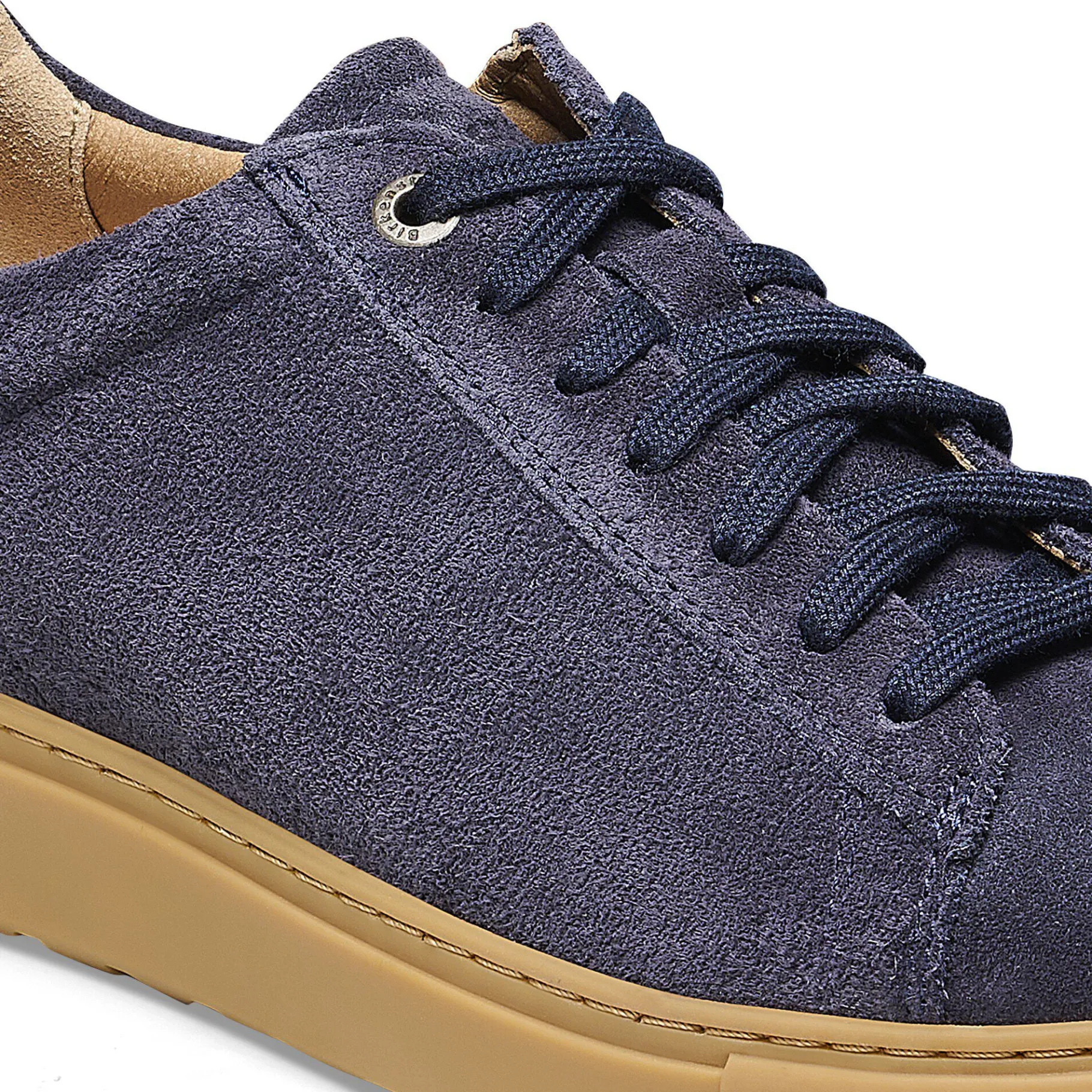 Sale Birkenstock Bend Low Midnight