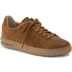 Cheap Birkenstock Bend Low Mink