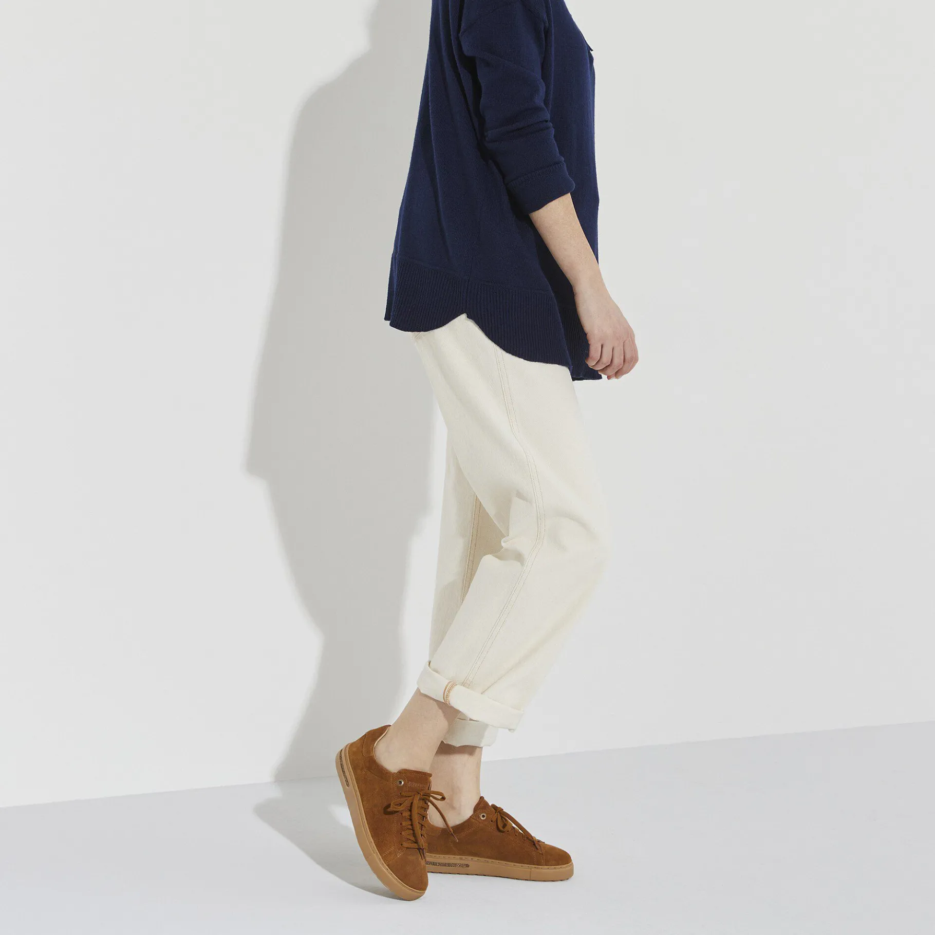 Cheap Birkenstock Bend Low Mink