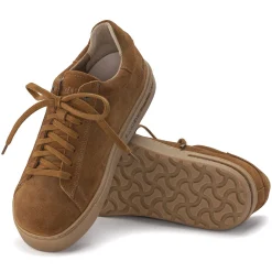 Cheap Birkenstock Bend Low Mink