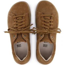 Cheap Birkenstock Bend Low Mink