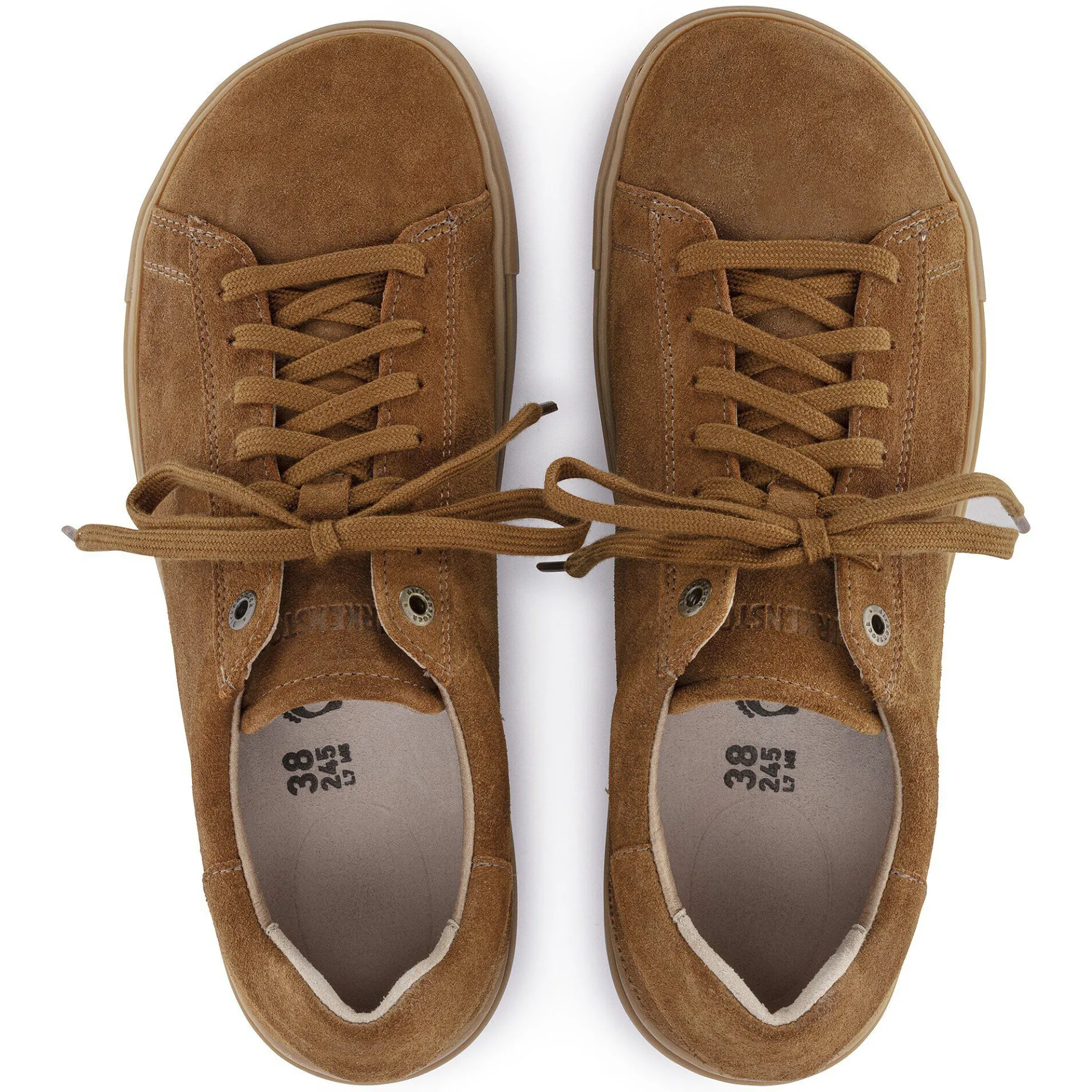 Cheap Birkenstock Bend Low Mink
