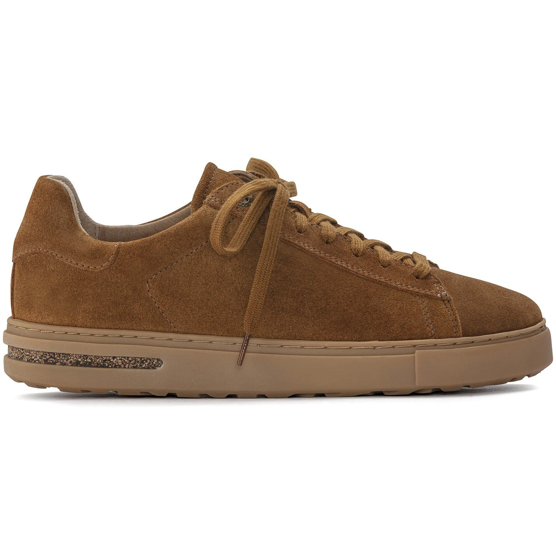 Cheap Birkenstock Bend Low Mink