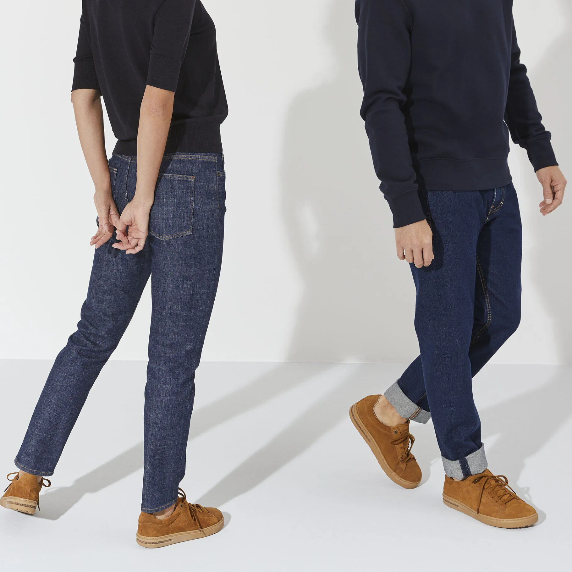 Cheap Birkenstock Bend Low Mink