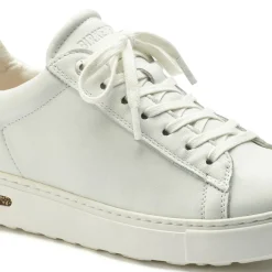 Cheap Birkenstock Bend Low White