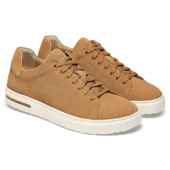 Best Sale Birkenstock Bend Low Cork Brown
