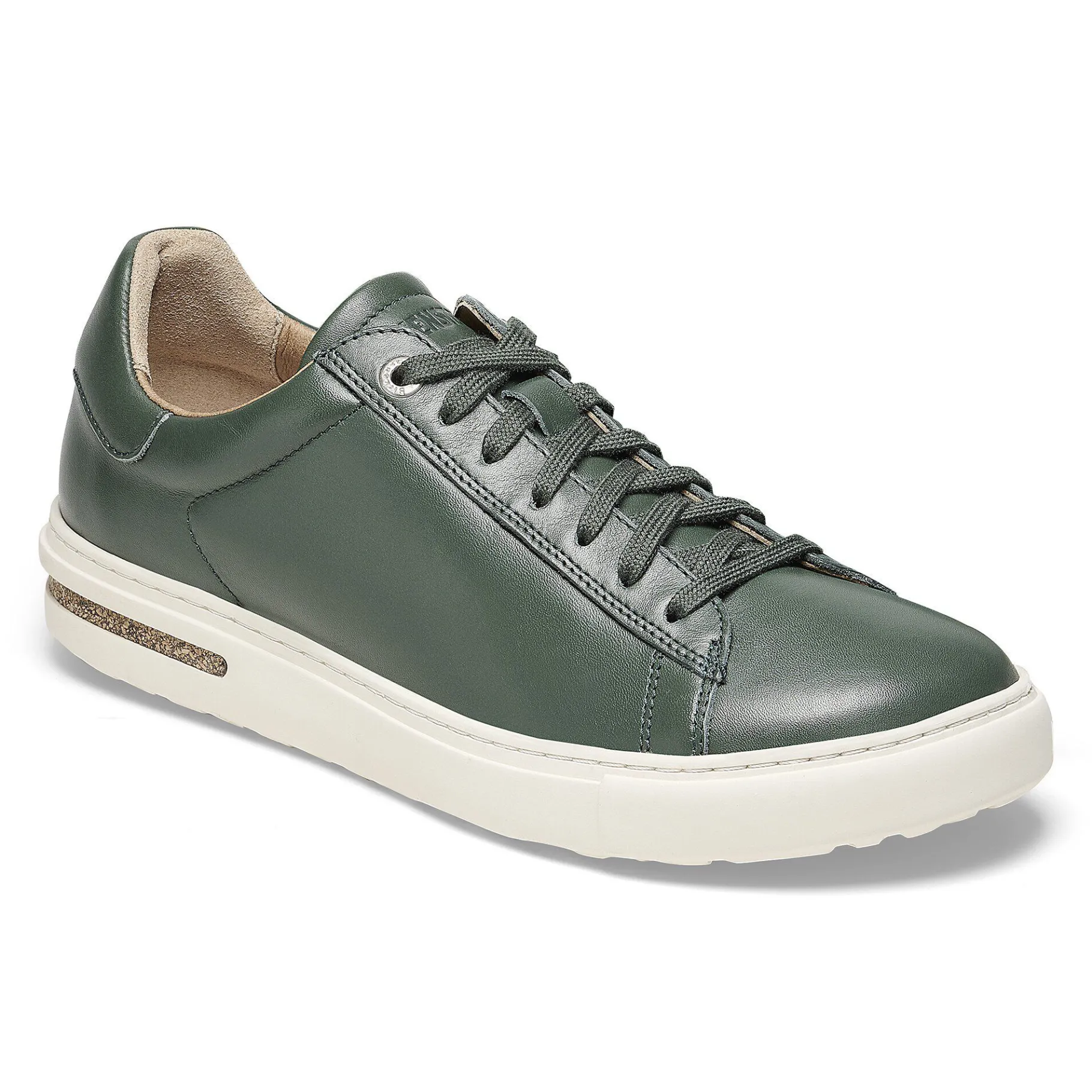 Best Birkenstock Bend Low Thyme