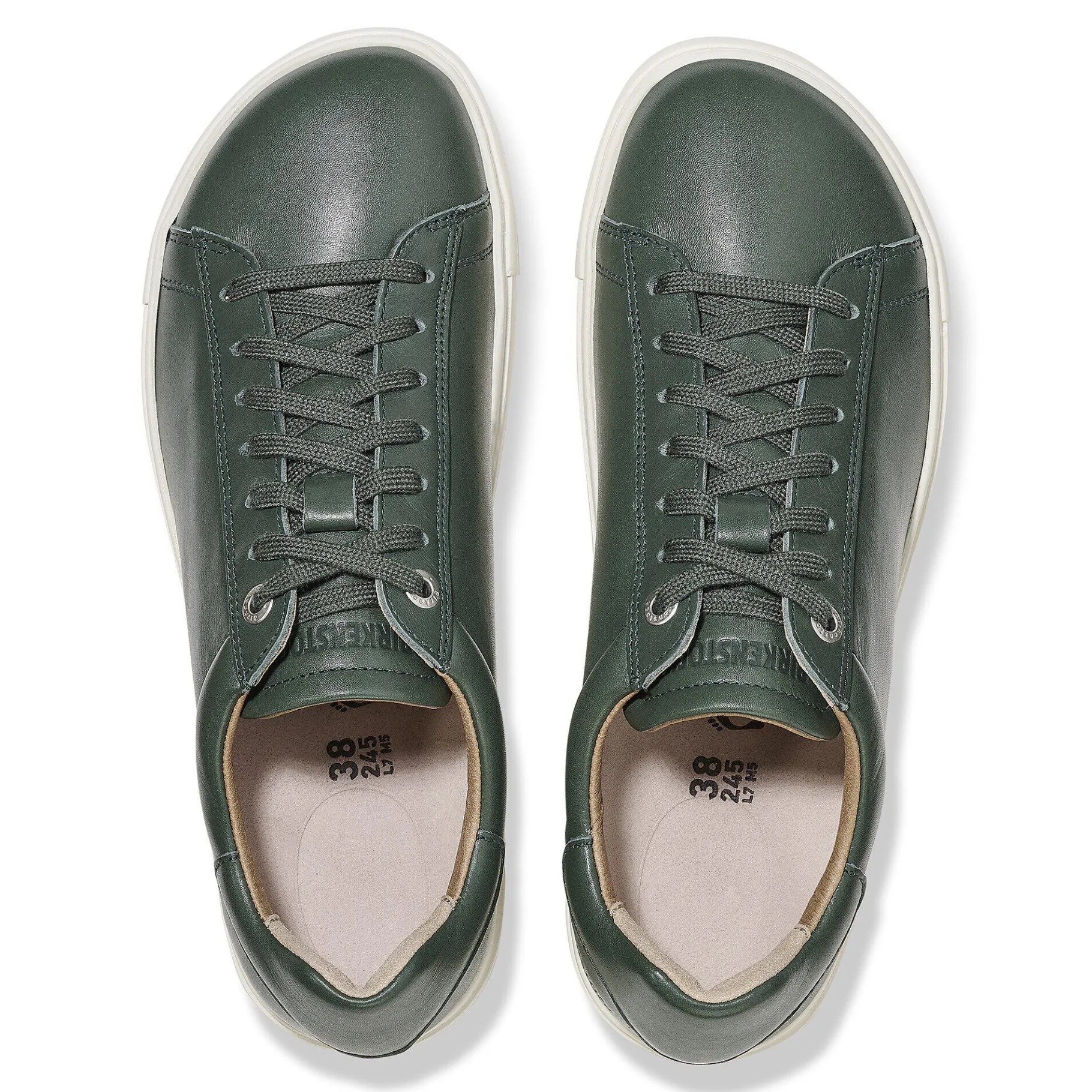 Best Birkenstock Bend Low Thyme