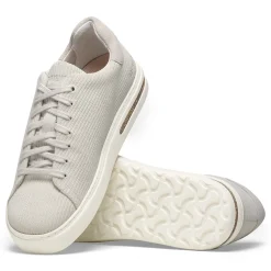 Best Sale Birkenstock Bend Low Antique White