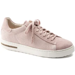 Cheap Birkenstock Bend Low Soft Pink