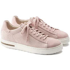 Cheap Birkenstock Bend Low Soft Pink