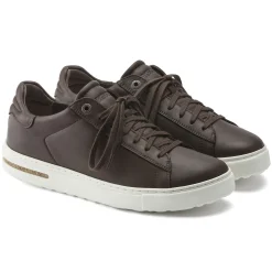 Clearance Birkenstock Bend Low Roast