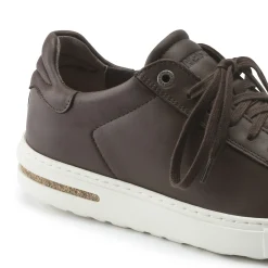 Clearance Birkenstock Bend Low Roast