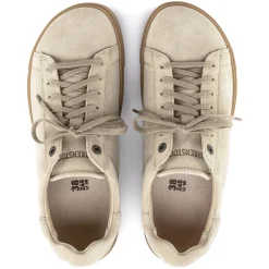Hot Birkenstock Bend Low Sandcastle