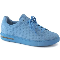 Best Sale Birkenstock Bend Low Blau