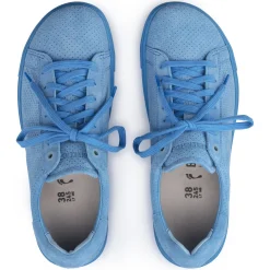 Best Sale Birkenstock Bend Low Blau