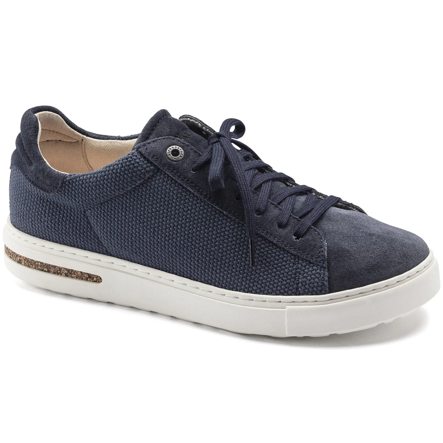 Best Birkenstock Bend Low Midnight