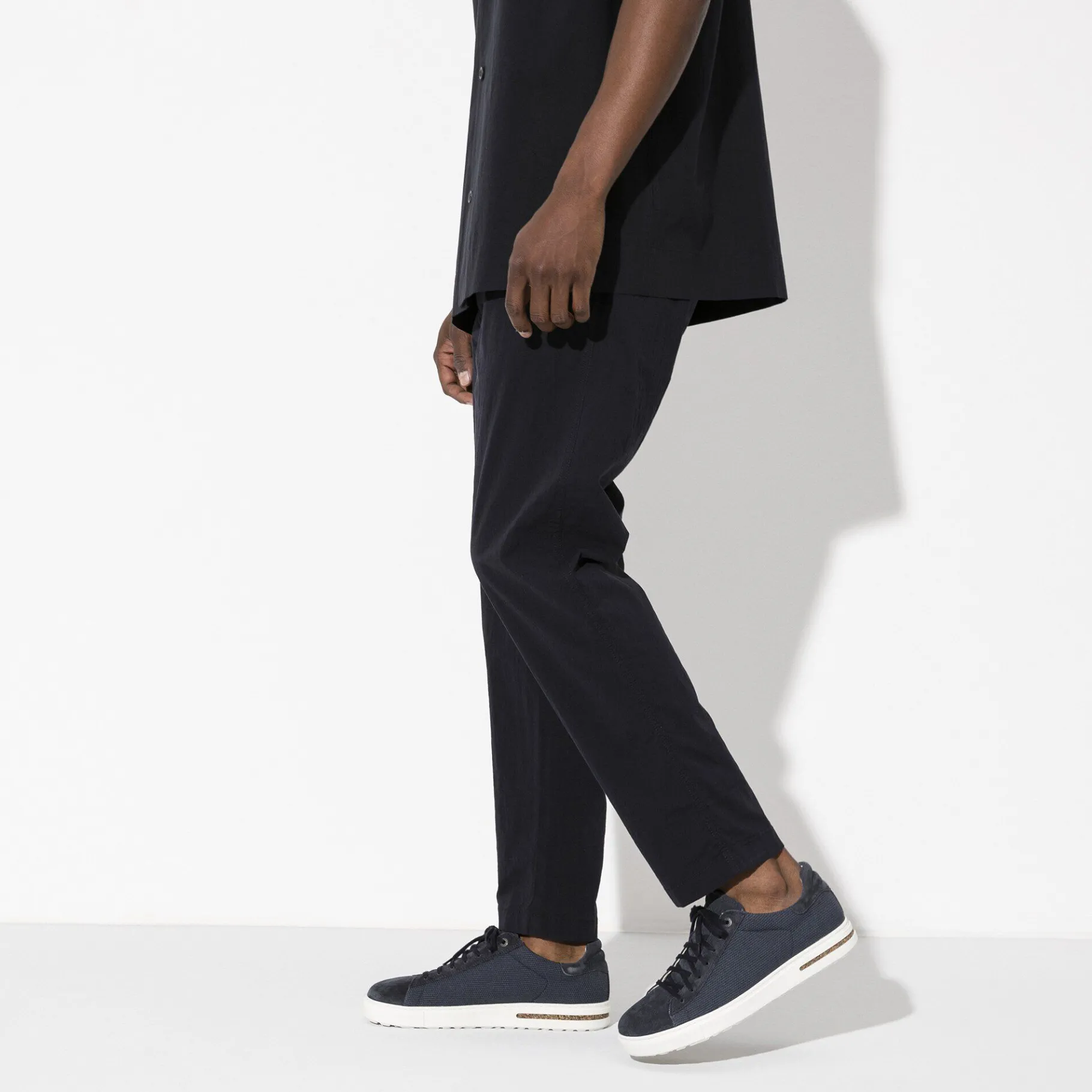 Best Birkenstock Bend Low Midnight