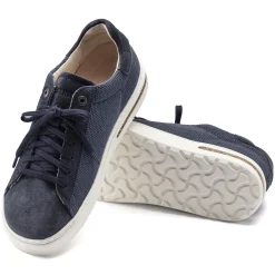 Best Birkenstock Bend Low Midnight