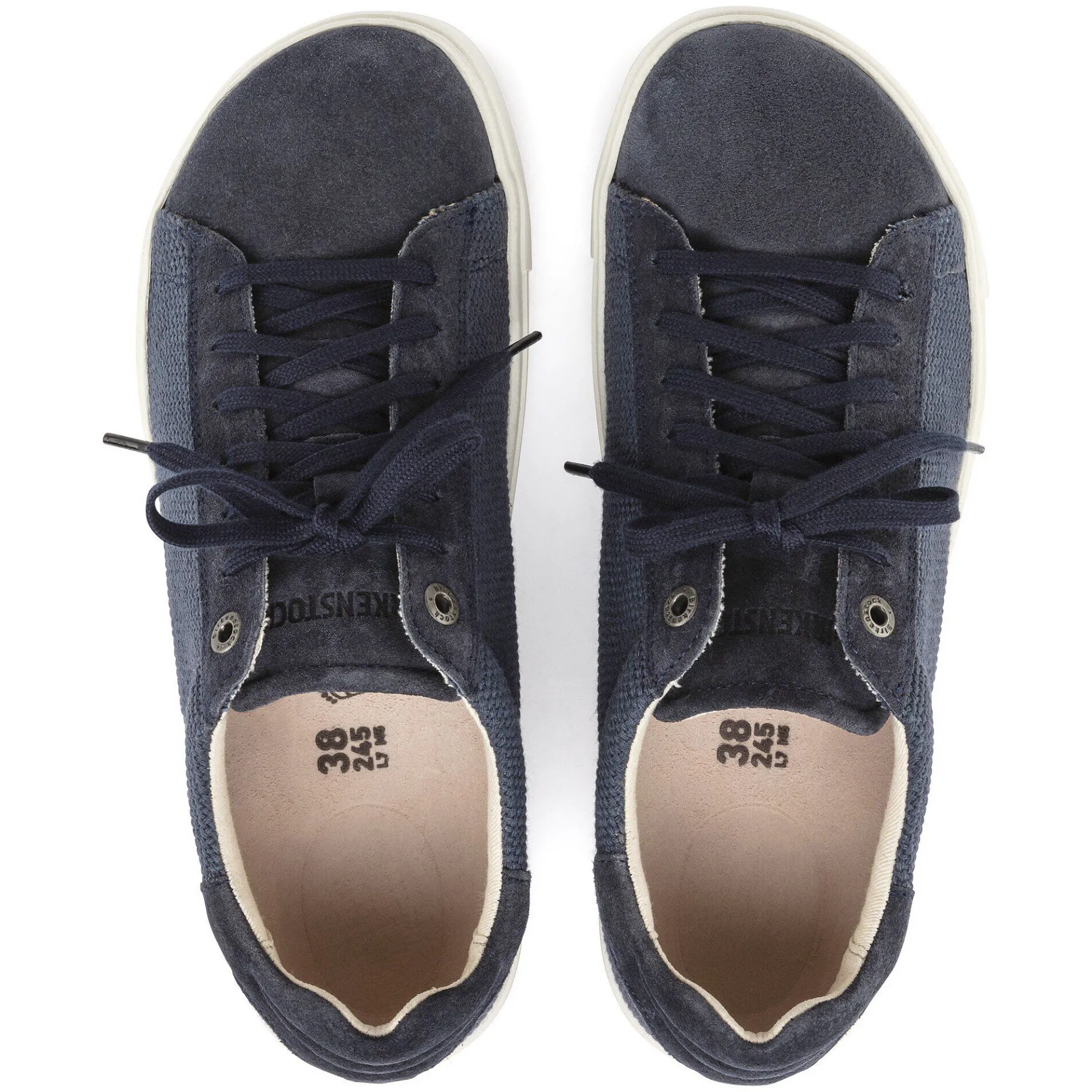 Best Birkenstock Bend Low Midnight
