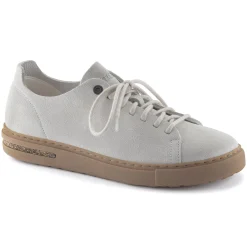 Clearance Birkenstock Bend Low Decon Antique White