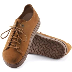 Cheap Birkenstock Bend Low Decon Mink