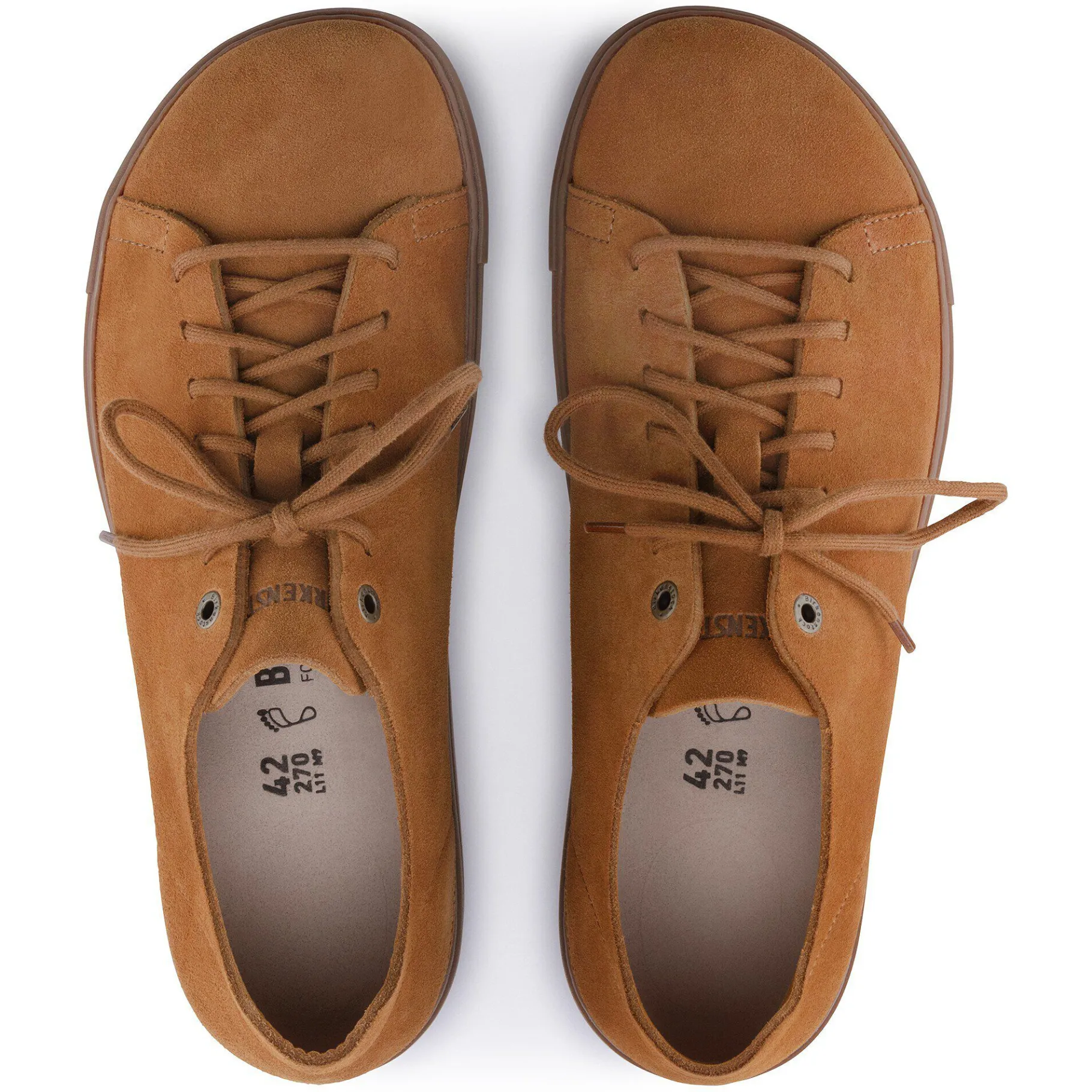 Cheap Birkenstock Bend Low Decon Mink