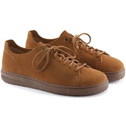 Cheap Birkenstock Bend Low Decon Mink