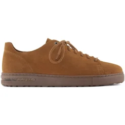 Cheap Birkenstock Bend Low Decon Mink