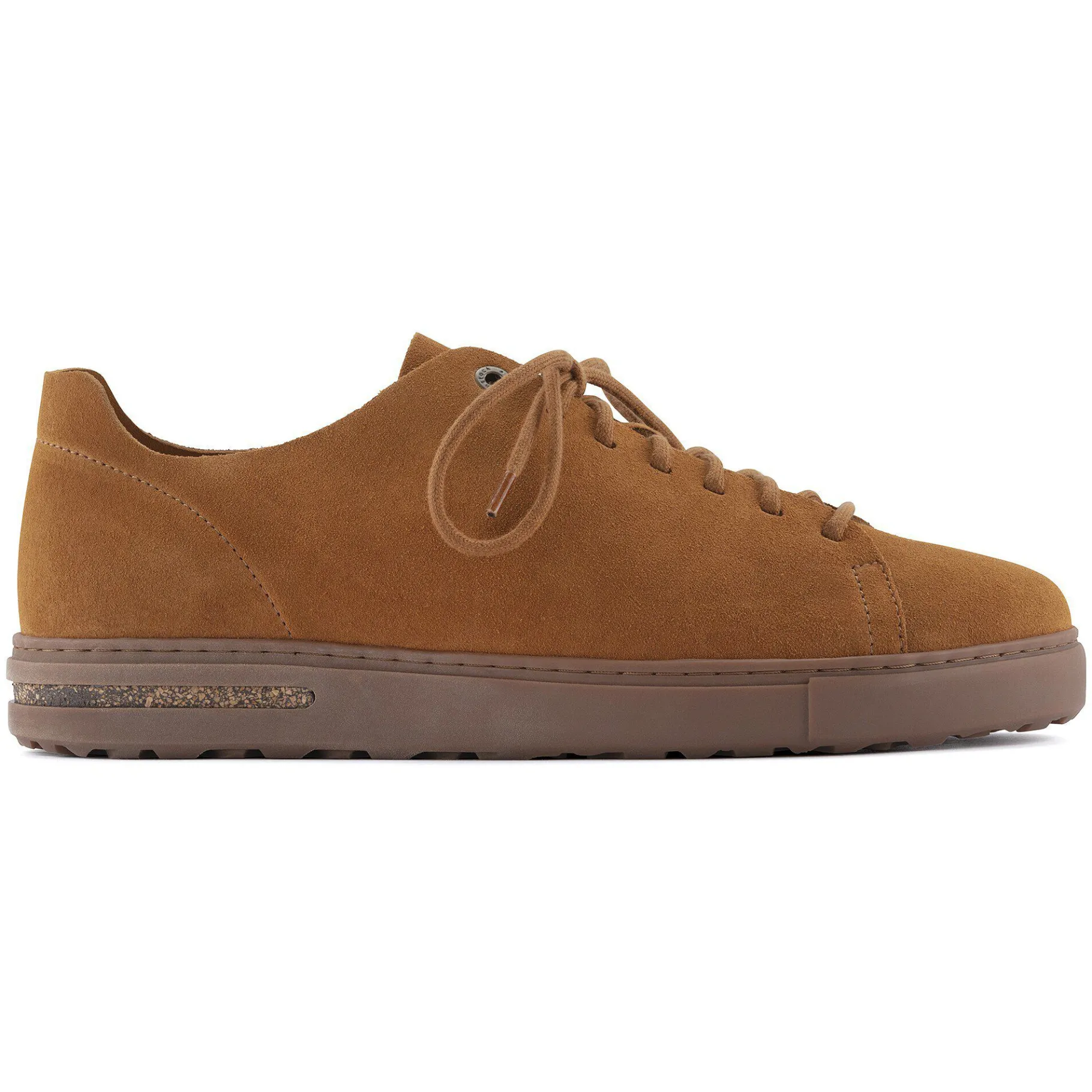 Cheap Birkenstock Bend Low Decon Mink