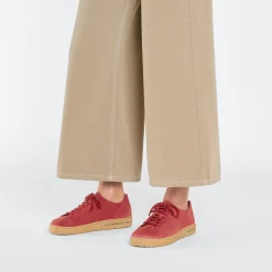 Store Birkenstock Bend Low Decon Sienna Red