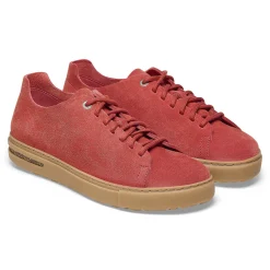 Store Birkenstock Bend Low Decon Sienna Red