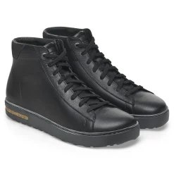 Shop Birkenstock Bend Mid Black