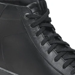 Shop Birkenstock Bend Mid Black