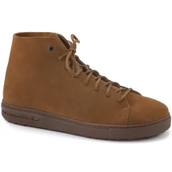 Fashion Birkenstock Bend Mid Decon Mink