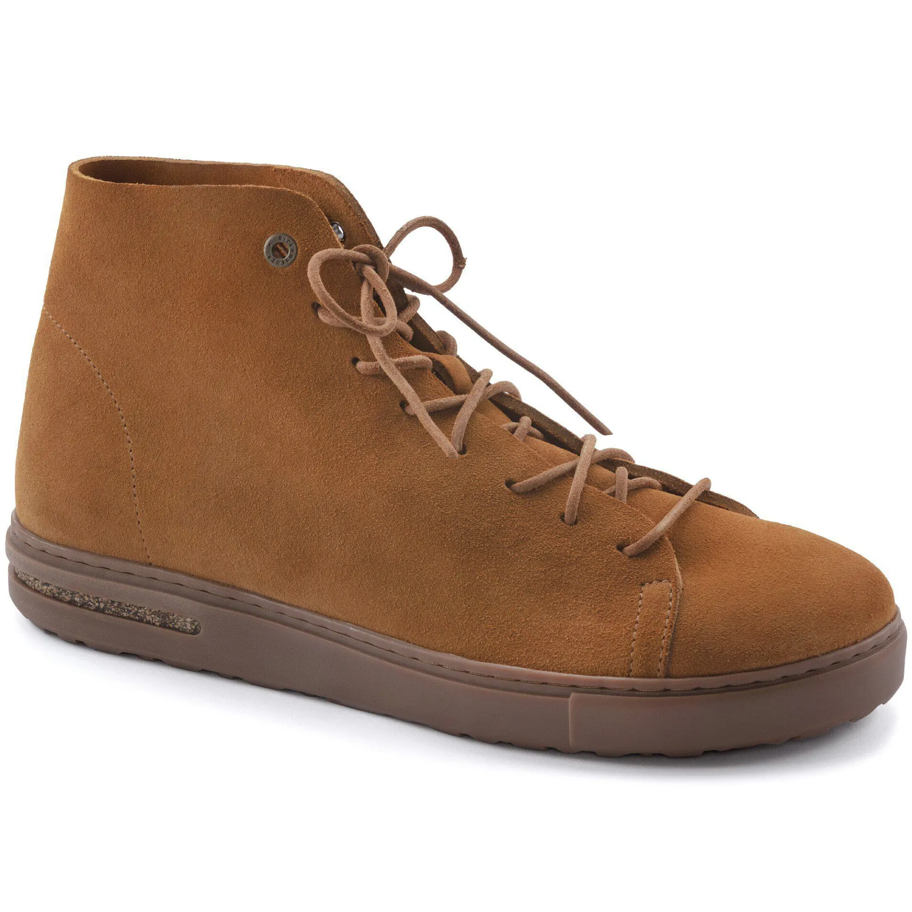 Fashion Birkenstock Bend Mid Decon Mink
