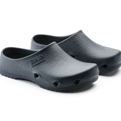 Store Birkenstock Birki Air Antistatic Antistatic Blue