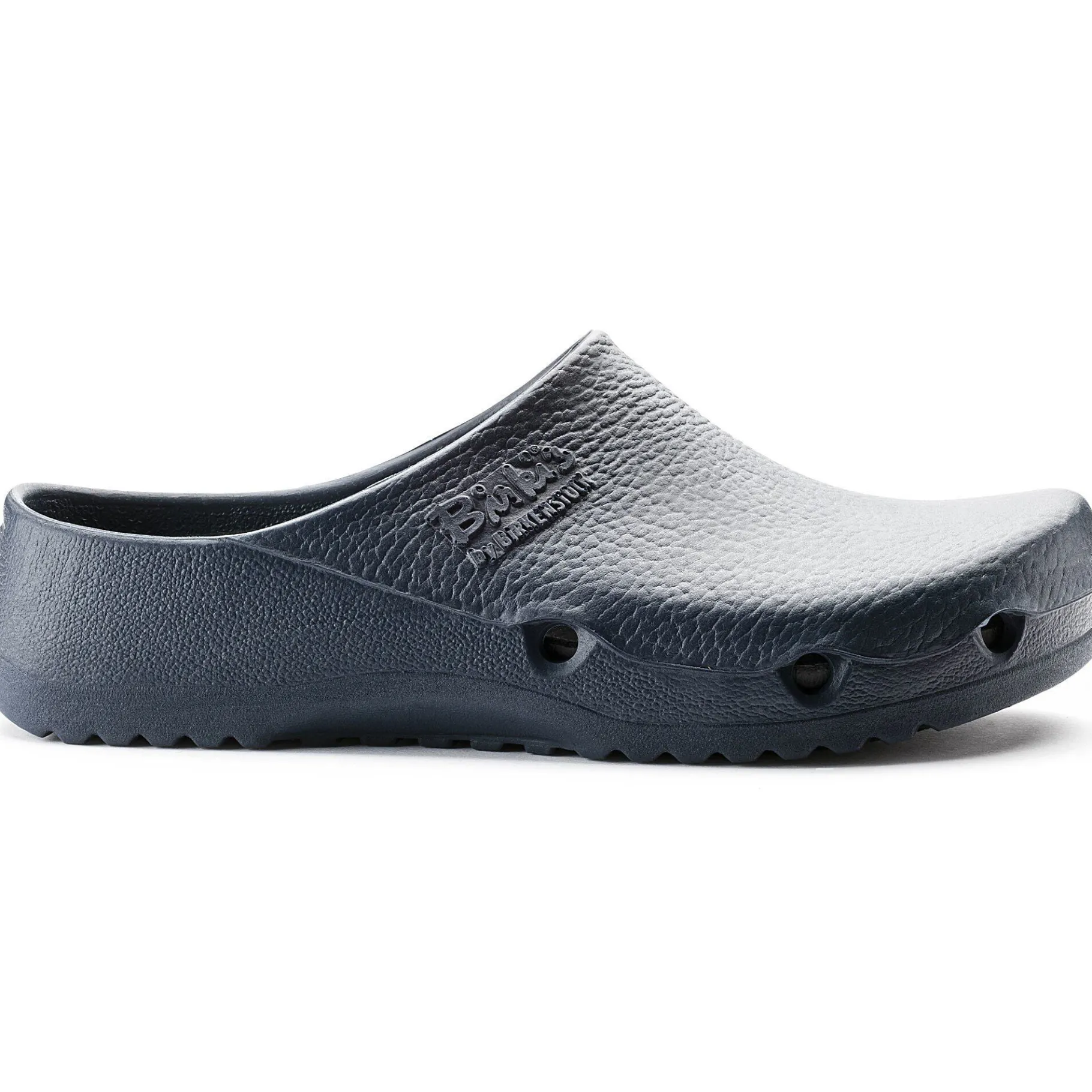 Store Birkenstock Birki Air Antistatic Antistatic Blue