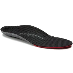 Cheap Birkenstock Birko Active Black