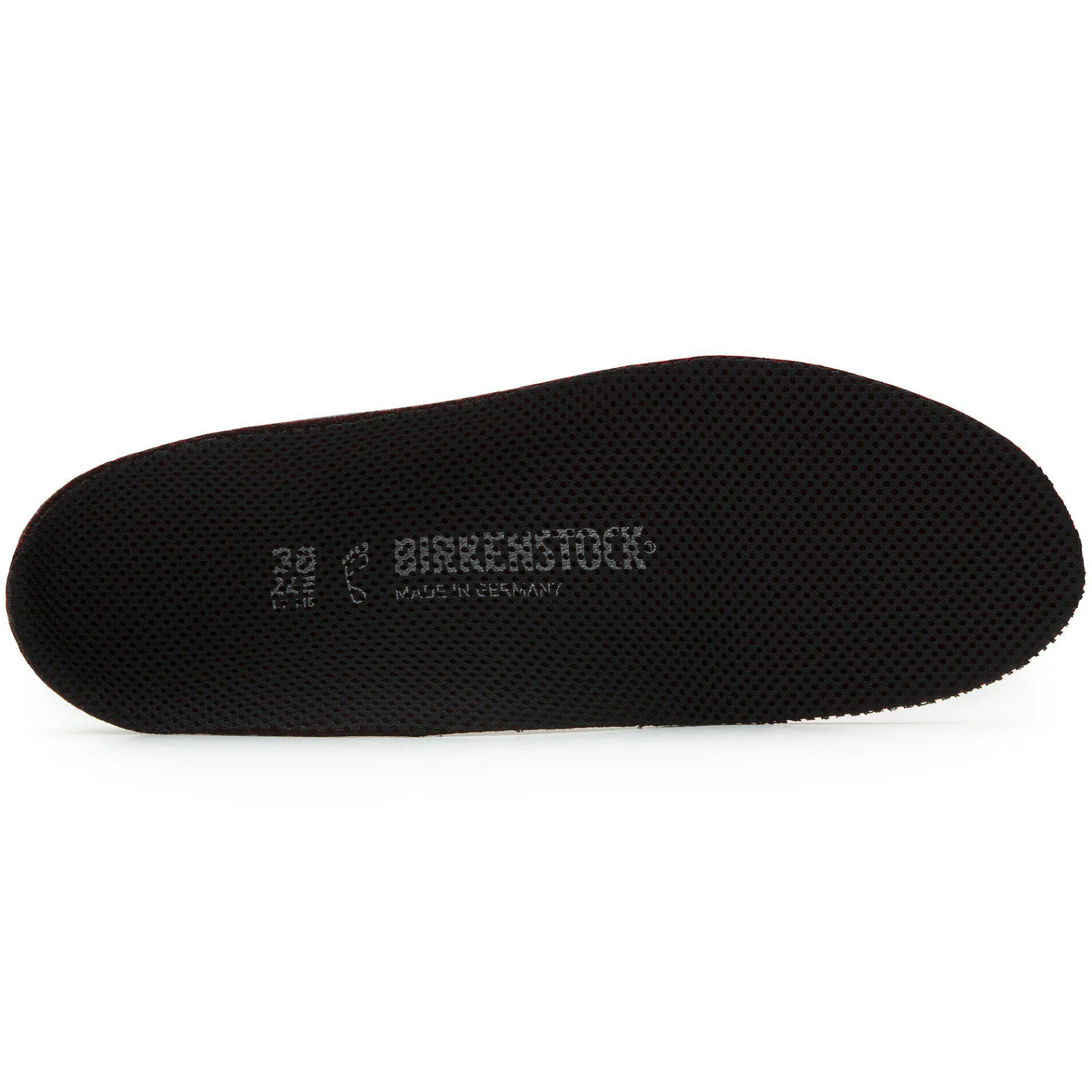 Cheap Birkenstock Birko Active Black