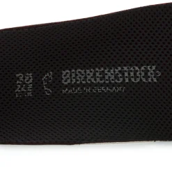 Cheap Birkenstock Birko Active Black