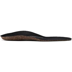 Flash Sale Birkenstock Birko Basic Black