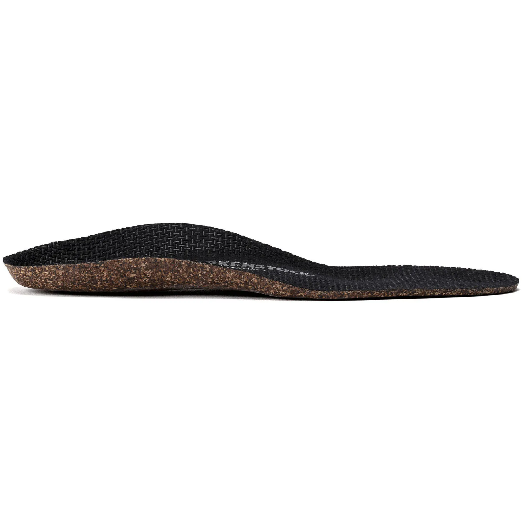 Flash Sale Birkenstock Birko Basic Black