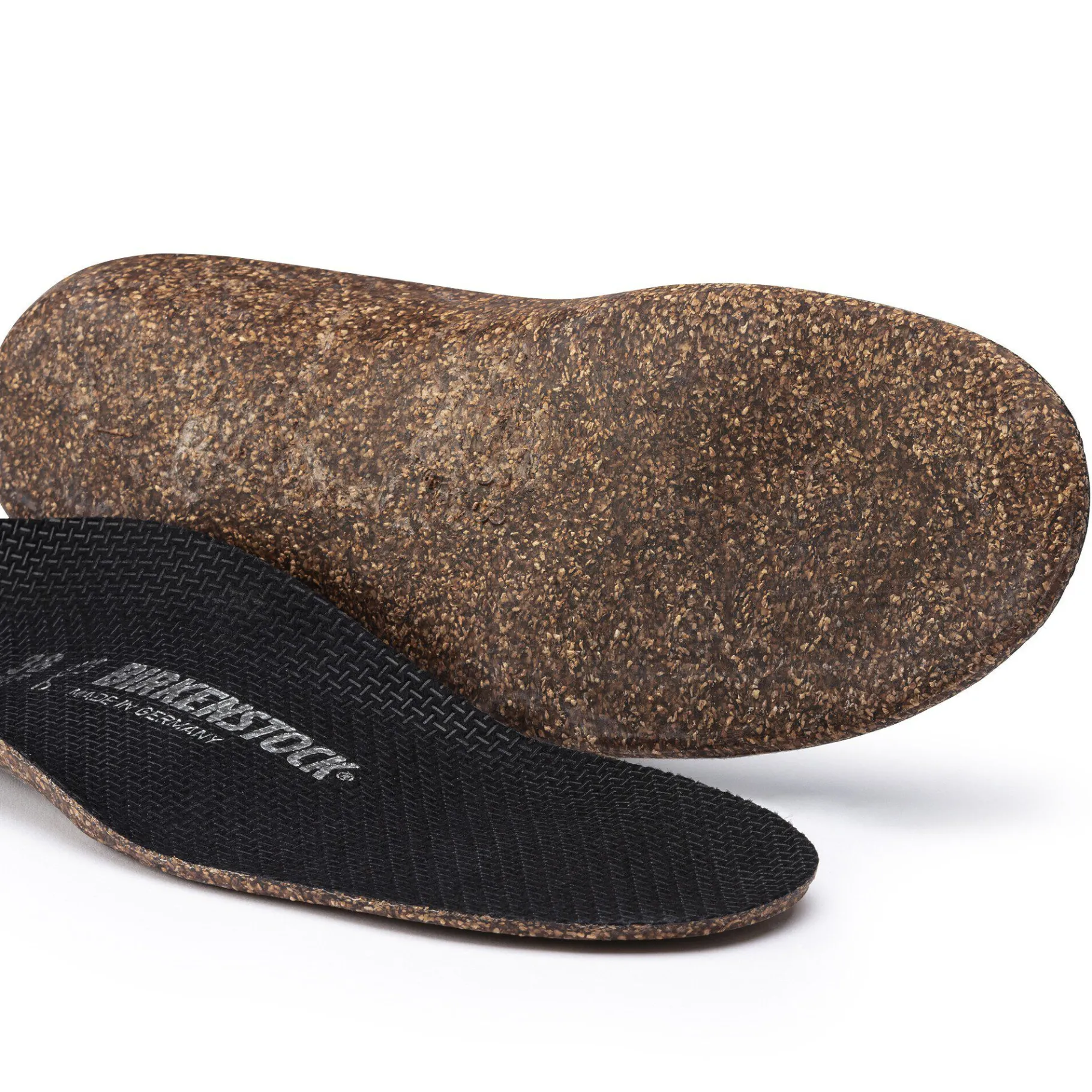 Flash Sale Birkenstock Birko Basic Black