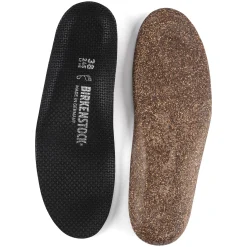 Flash Sale Birkenstock Birko Basic Black