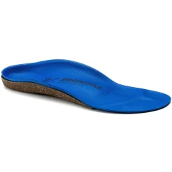 Best Birkenstock Birko Sport Blue