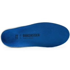 Sale Birkenstock Birkocontact Sport Blue