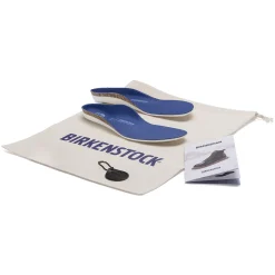 Hot Birkenstock Birmingham Slip On Damer Black