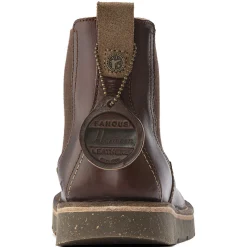 Cheap Birkenstock Birmingham Slip On Herrer Roast